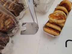 -味多美蛋糕(大兴店)