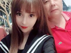 -和彩放题(渔阳店)