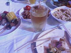-三亚亚龙湾雅高美爵酒店