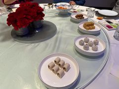 -大董(环贸iapm店)