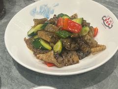 -朱记乳鸽王·非遗石岐乳鸽·全鸽宴(大兴旗舰店)