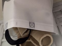 -百荣世贸商城