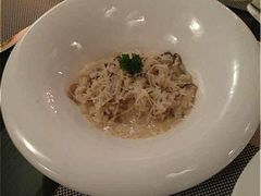 焗饭-EATALIA意塔利意式餐厅(鼓楼店)