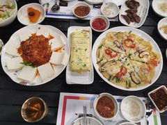 -青鹤谷(苏州店)