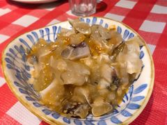 -好爸爸(印象城旗舰店)