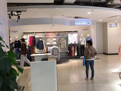 -飞洲国际广场