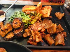 -麻喜大