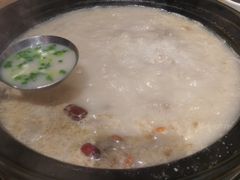 -好彩猪肚鸡(正弘城店)