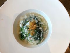 -广州富力君悦大酒店空中花园