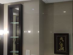 -嘉瑞酒店有限公司