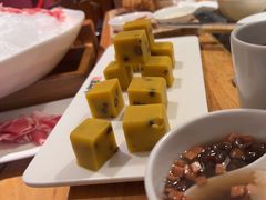 -小拙匠火锅(郑东商业中心店)