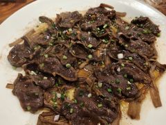 -顺德了能馆(虎门店)