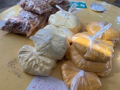 -众旺烙糕宴(悼陵监店)