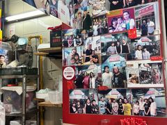 -梓记牛什(總店)