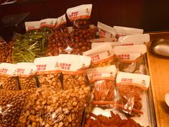 -满谷宝栗(奥林匹克店)
