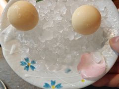 -锦荟JINHUI·浙江小馆(上海荟聚店)