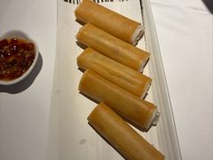-悦景酒家(罗湖店)