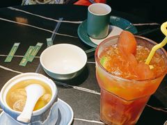 -粤·向群饭店(二沙岛店)