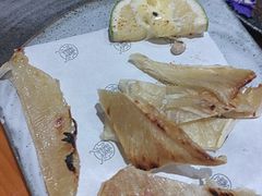 -月龍吟(朝龙汇店)