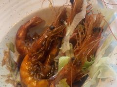 -妈妈菜舟山海鲜(定海古城店)