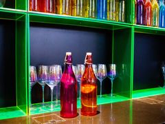 -TIAGO HOME KITCHEN(朝阳大悦城店)