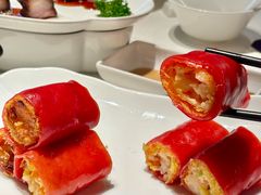 -南棠馆粤菜坊(销品茂店)