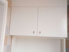 -索菲亚衣柜橱柜家具全屋定制(汶水红星店)