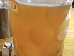 -蚝太郎 • 海鲜烧烤(Upark店)