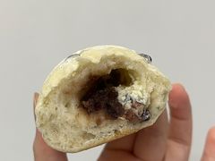 -CARINO BAKERY&CAFE(南方商城店)