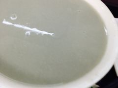 -老磁器口豆汁店(马家堡店)