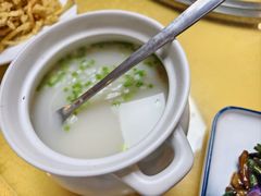 -老张烤羊(王哥庄店)