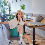 贵阳探店 | 观山湖最值得打卡的森系咖啡餐吧
