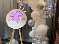 -不倒翁·徽天下名菜楼(马鞍山路店)