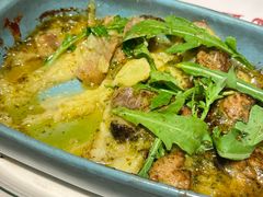 土豆泥蜗牛-赫里福·干式湿式熟成扒坊·生鲜礼盒·户外烧烤(鲜到追着牛啃的店)