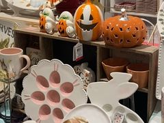 -陶缘陶瓷工厂店