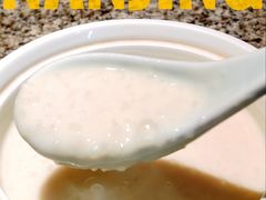 民国美龄粥-南京大牌档(壹方天地店)