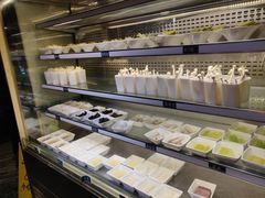 -V-ONE西雅图海鲜自助餐厅(仓山万达广场店)