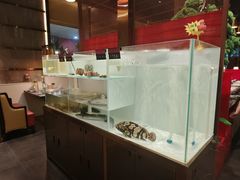 -牛村来人潮汕牛肉火锅(西单店)