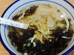 -景芳周大姐(国大城市广场店)
