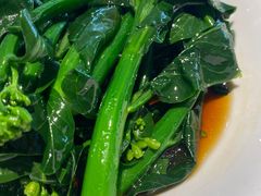 -衡山汇·高级粤菜(霄云路店)