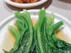 -松鹤楼·苏式汤面(虹桥天地店)