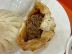 -姚记炒肝店(鼓楼店)