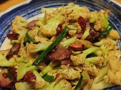 -胡桃里音乐酒馆(万科城市广场店)