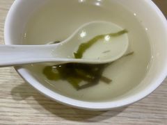 -老头盖浇饭(南京新街口明瓦廊宏光酒店店)