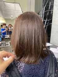 -简法造型·品牌形象店