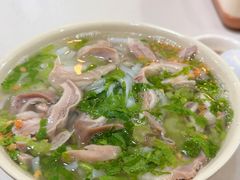 -汕头辉记肠粉王(悦邻荟店)