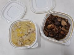 -燕山大酒店