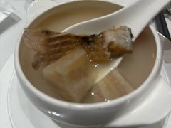 -皇朝尊会(龙之梦大酒店)