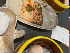 -蝴蝶里·粤菜·点心(龙湖天街&滨江店)