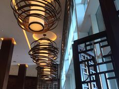 -上海嘉里健身Kerry Sports Shanghai